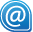 E-mail - ΥΔΡΑΥΛΙΚΕΣ ΕΓΚΑΤΑΣΤΑΣΕΙΣ